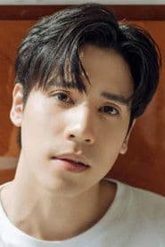 杰斯皮帕特·蒂拉蓬普特