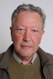 索尔施泰因·贡纳松