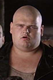 埃兰德·范·利德斯