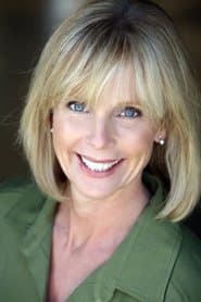 茱莉亞·蒙哥馬利