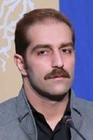 穆罕默德·阿里·穆罕默德