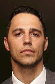 班尼·恰拉麦罗