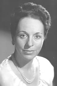 玛格丽特·罗林斯