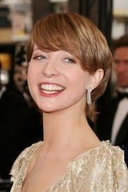 奥拉·菲茨杰拉德