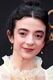 帕特里夏·费兰