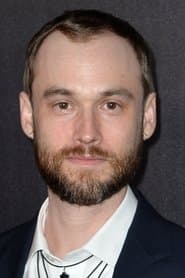 托比亚斯·西格尔