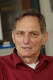 克里斯托夫·霍夫里希特