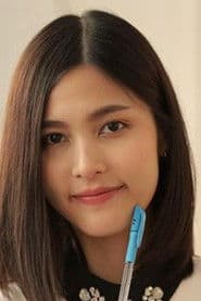 碧查雅·素卡帕