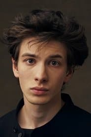 马克·埃德尔斯坦