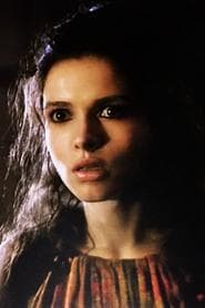 安雅·奥姆斯比