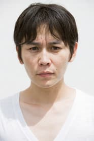 山本刚史