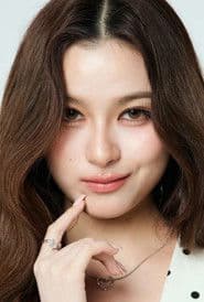 查妮甘·唐卡伯缇