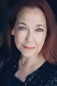 哈里特·桑塞姆·哈里斯