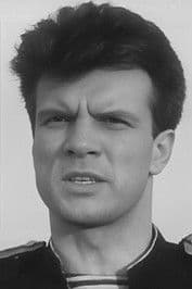 阿纳托利·科特尼奥夫