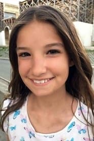 莉莲·布兰肯希普