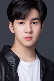 吉拉皮侬·柴亚