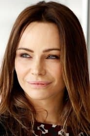 弗朗西斯卡·内里