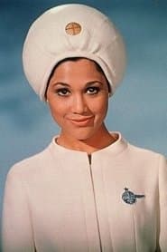 埃德温娜·卡罗尔