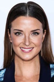 艾米丽·巴尔多尼