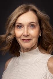 P·林恩·约翰逊