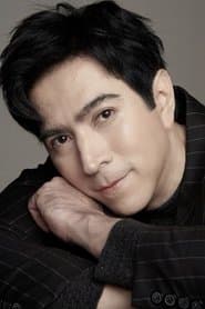 昱拉南·帊摸孟低