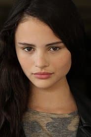 加布里埃尔·埃科尔斯