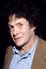 希斯科特-威廉姆斯