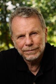 乔纳斯·布洛赫