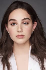 加布里埃拉·巴尔达奇诺