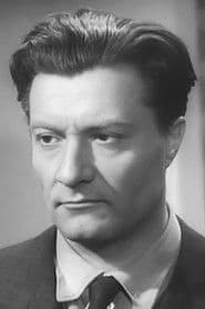 马塞洛·帕格利罗