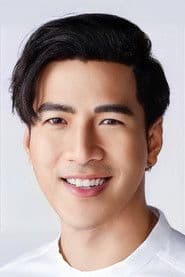 阿玉松·玛尼提