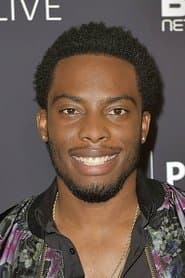 伍迪·麦克莱恩