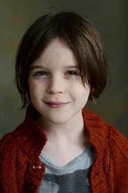 温塔·麦格拉思