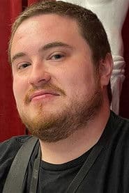 亚历克斯·罗尚