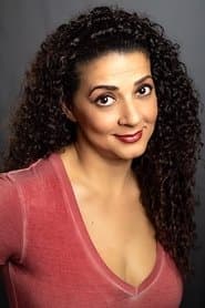 阿纳斯塔西娅·穆西斯·萨尼多普洛斯