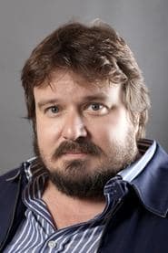 朱塞佩·巴蒂斯顿