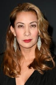 黛安娜·李·伊諾桑提