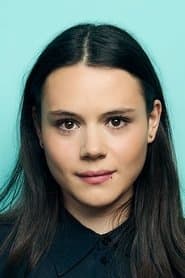 莉莉丝·格拉斯特