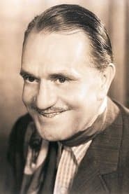 富兰克林·法纳姆