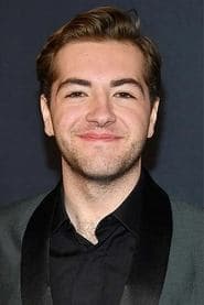 迈克尔·甘多菲尼