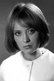 玛格丽塔·捷列霍娃