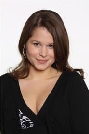 克里斯蒂娜·多·雷戈