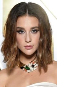 玛丽亚·佩德拉萨