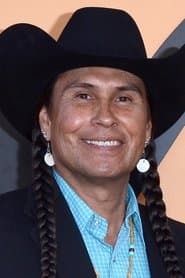 摩西·布林斯·普兰提