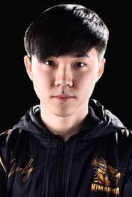 สุวิจักขณ์ มหัทธนโชติวานิช