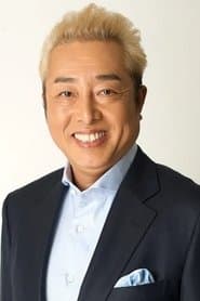 井口薰仁