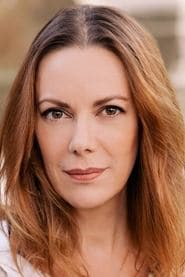 芭芭拉·韦特曼