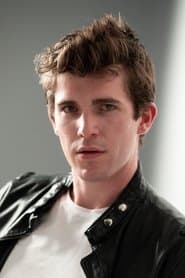 艾瑞克·馬希普