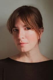 卢西亚·莫尼兹