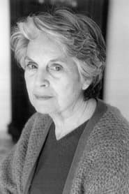 瓦莱里娅·萨贝尔